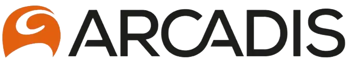 Arcadis UK