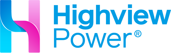 Highview Power