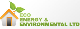 Eco Energy and Environmental Limited