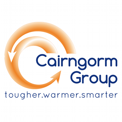 Cairngorm Group