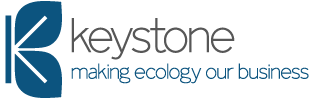 Keystone