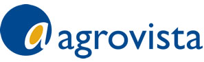 Agrovista UK