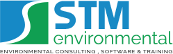 STM Environmental Consultants Ltd