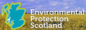 Environmental Protection Scotland