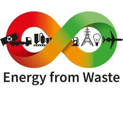 Energy from Waste