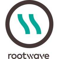 RootWave