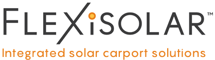 FlexiSolar