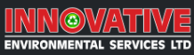 Innovative Environmental Services