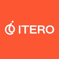 Itero