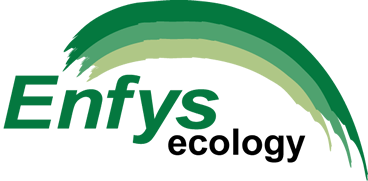 Ecological Consultancy