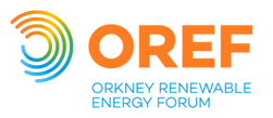 Orkney Renewable Energy