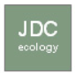 J D C Ecology