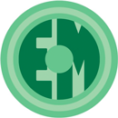 Environmental Monitoring