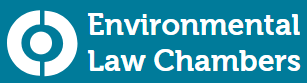Environmental Law Chambers Ltd