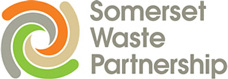 Somerset Waste