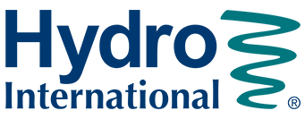 Hydro International