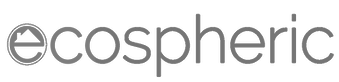 Ecospheric Ltd