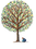 Sapling