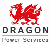 Dragon Power Services Ltd