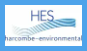 Harcombe Environmental Services Ltd