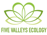 Five Valleys Ecology Ltd