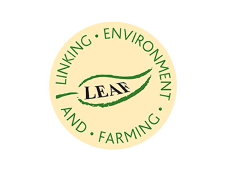 Linking Environment And Farming