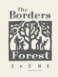 The Borders Forest Trust
