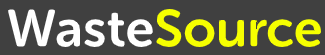 Waste Source
