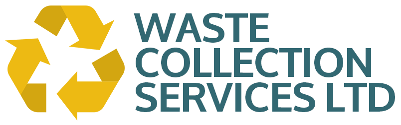 Waste Collection Services
