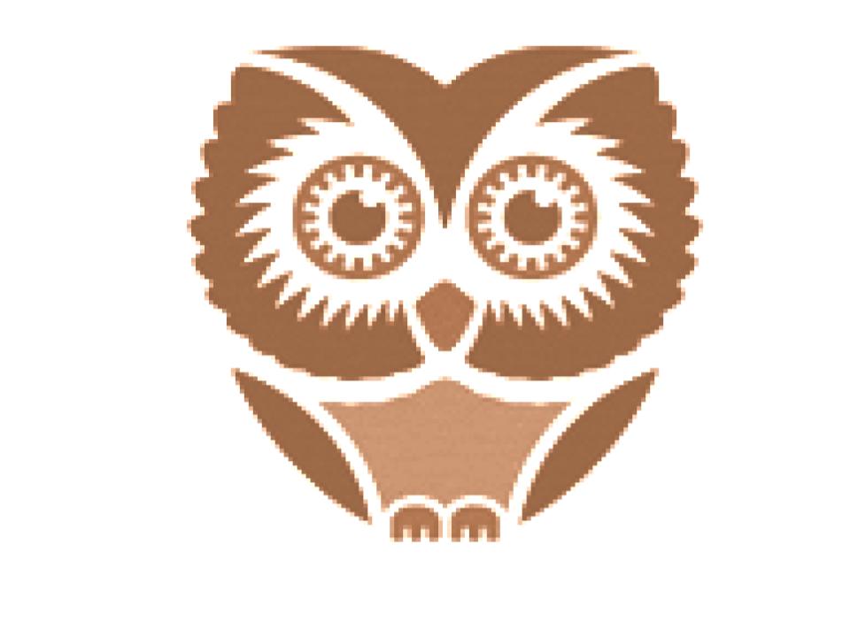 Eclipse Ecology Ltd