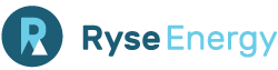Ryse Energy
