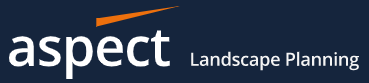 Aspect Landscape Planning