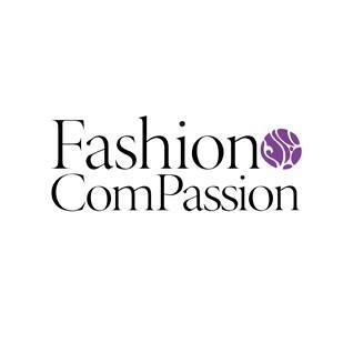 Fashion Compassion