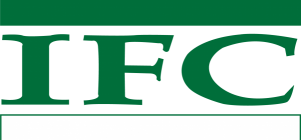 IFC International Filter Company UK ltd