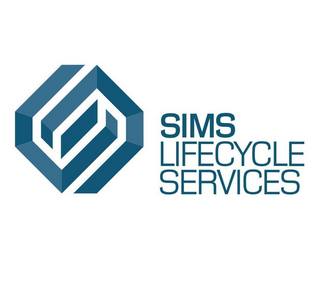 Sims Lifecycle Services