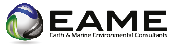 Earth & Marine Environmental Consultants (EAME)