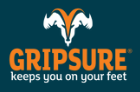 Gripsure UK