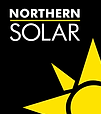 Northern Solar Ltd.