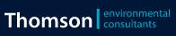 Thomson Environmental Consultants