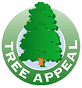 Tree Appeal