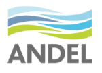 Andel Ltd