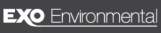Exo Environmental