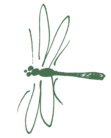 Green Environmental Consultants