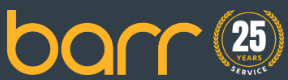 Barr Environmental