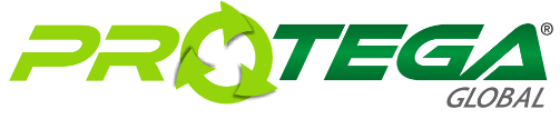 Protega Global Limited