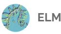 Ecology & Land Management
