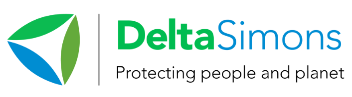 Delta-Simons Environmental Consultants