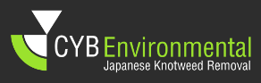CYB Environmental