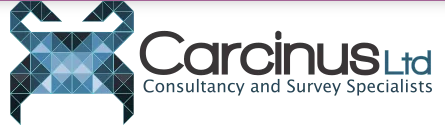 Carcinus Ltd