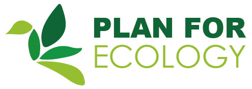 Plan for Ecology Ltd